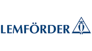 Lemforder (ZF Group)