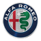 Alfa Romeo / FCA Italy