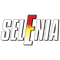 Selenia