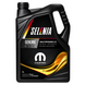 Моторное масло Selenia Multipower C3 5W30 SM - 5 л 101013 фото 1