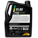 Моторное масло Selenia Multipower C3 5W30 SM - 5 л 101013 фото 2