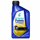 Трансмісійна олива Tutela CVT NG 75W-80 - 1 л 101120 фото 1